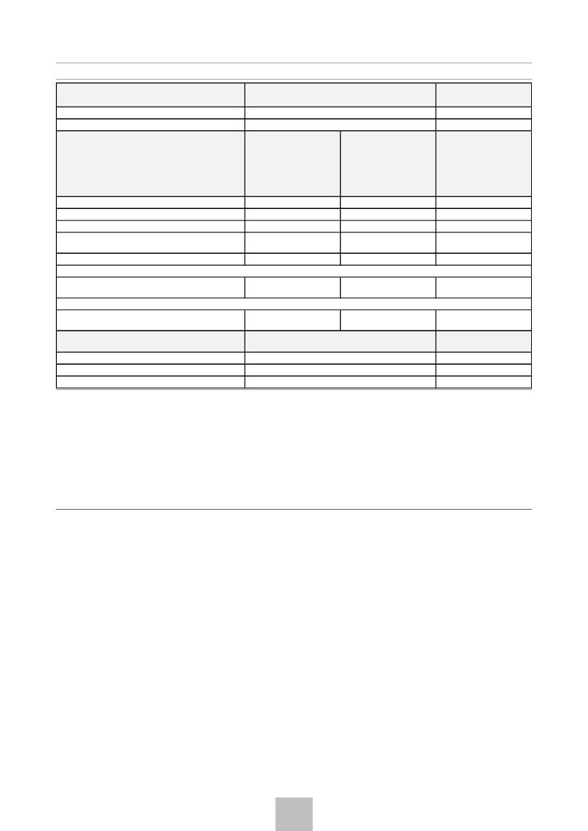3035177_0105.png