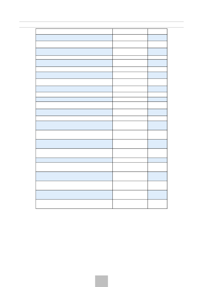 3035177_0106.png