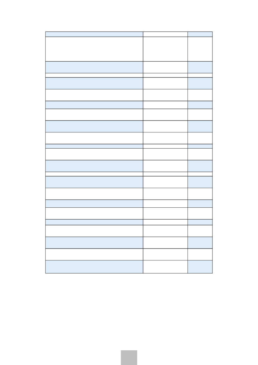 3035177_0107.png