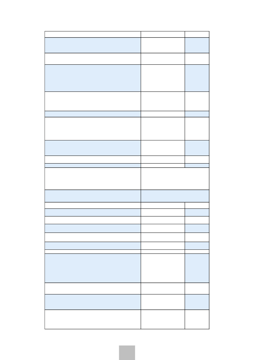 3035177_0108.png