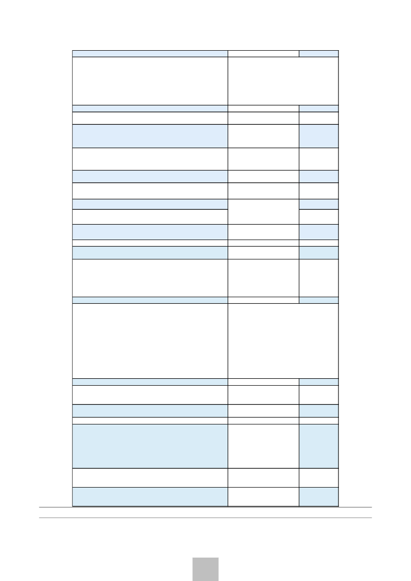 3035177_0109.png