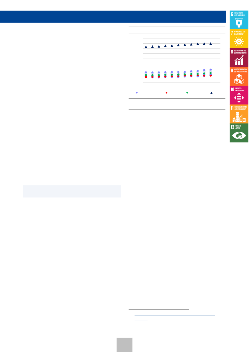 3035177_0110.png