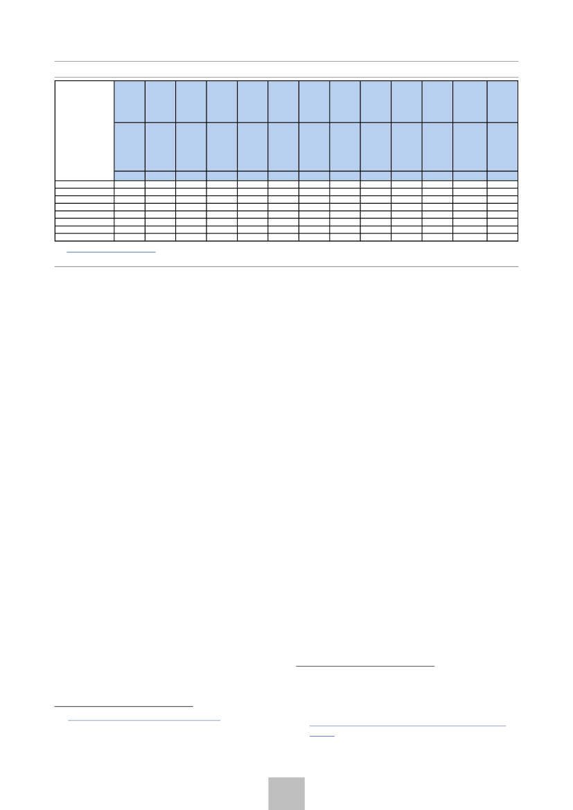 3035177_0111.png
