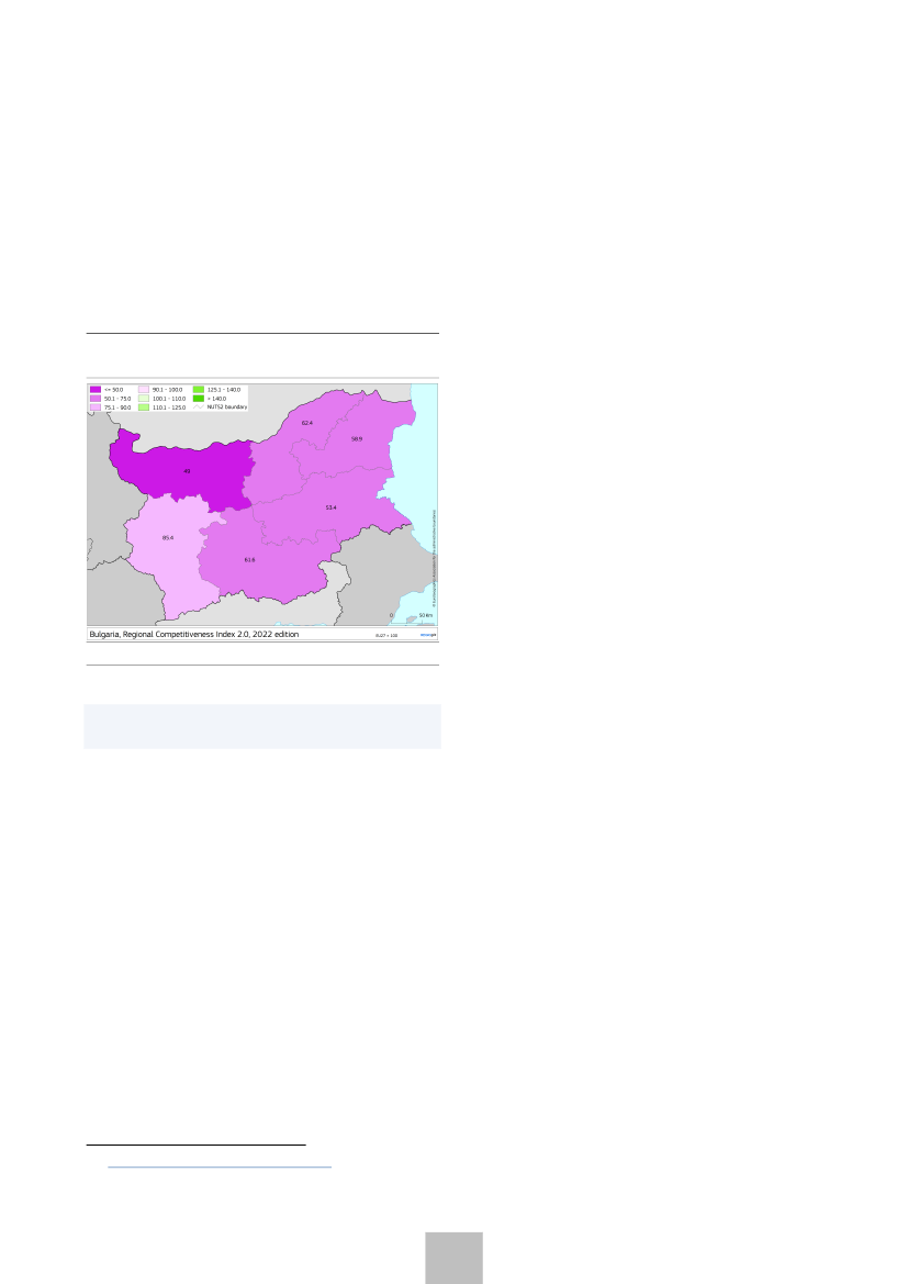 3035177_0112.png