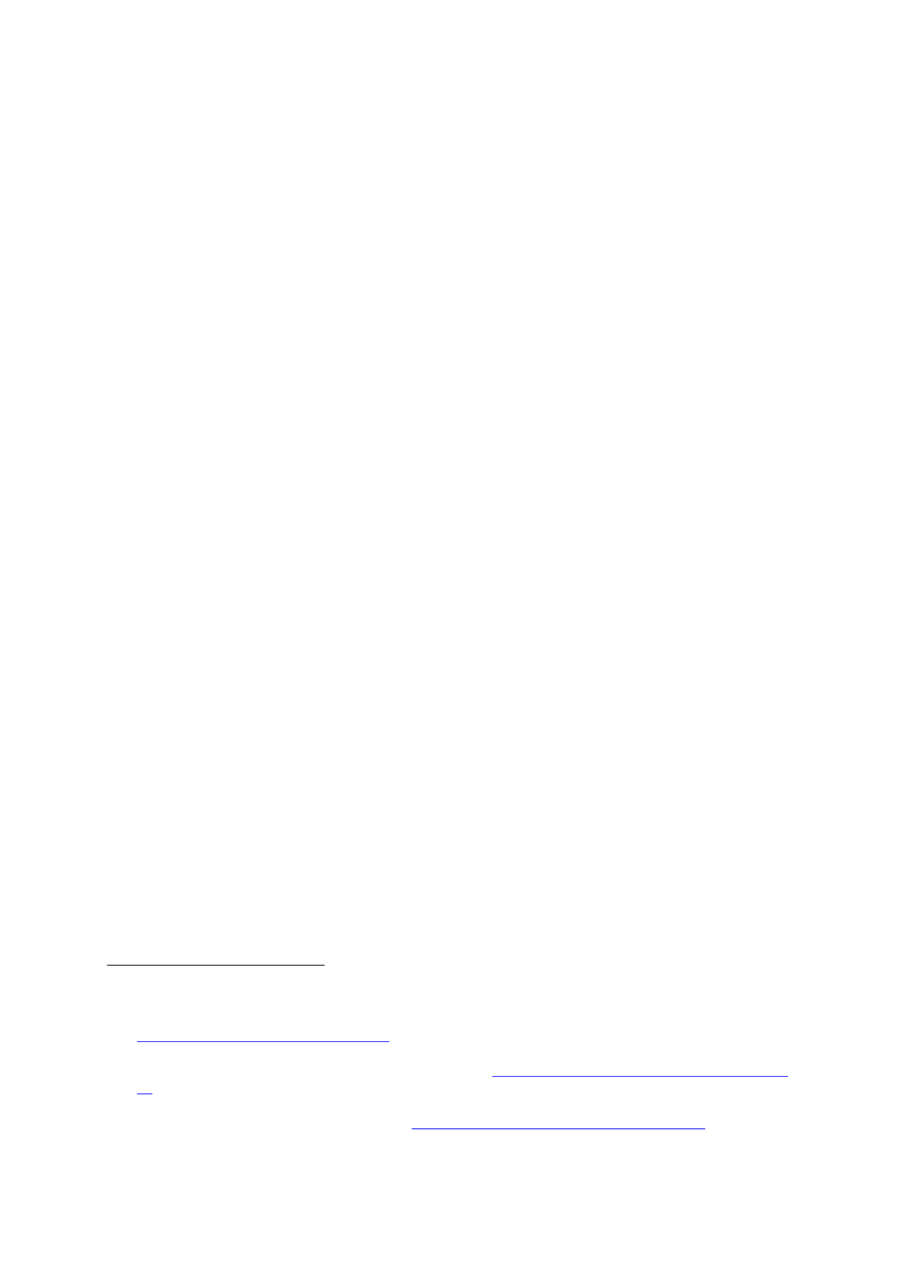 3035276_0002.png