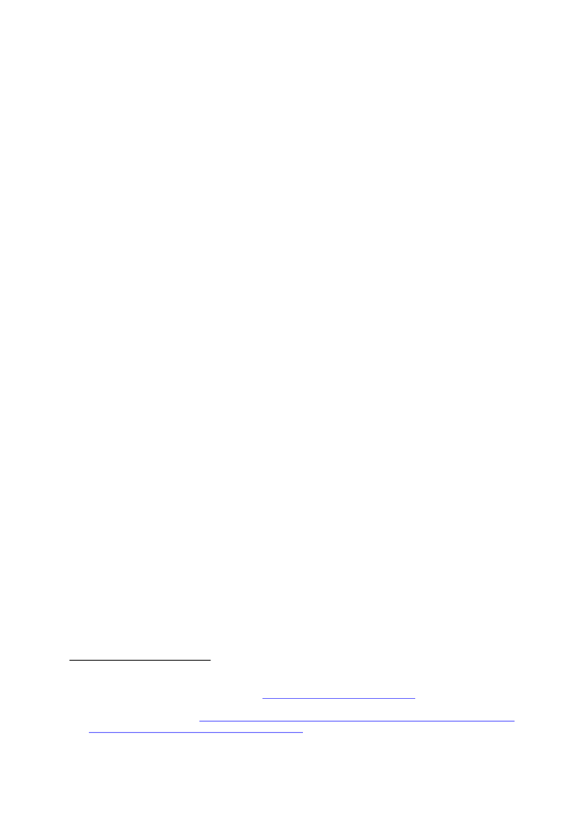 3035276_0003.png
