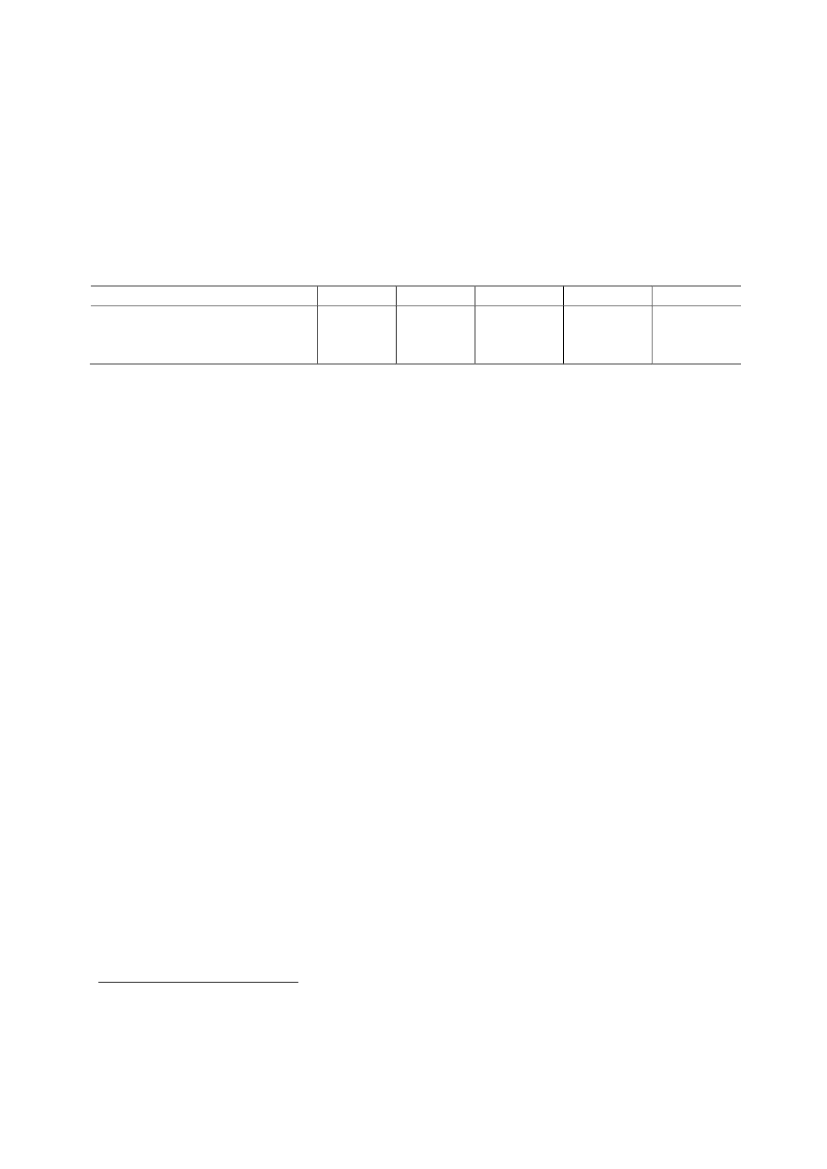 3035276_0004.png
