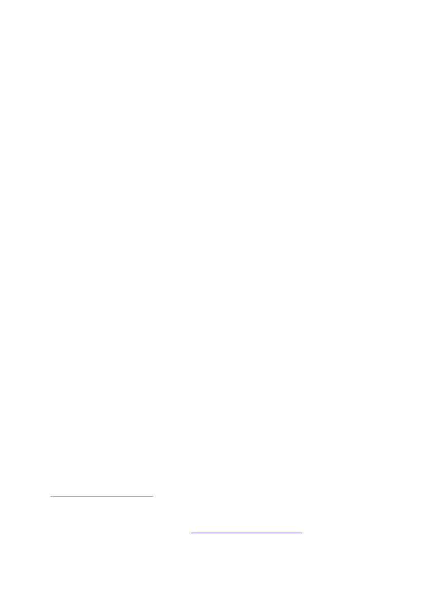 3035276_0005.png