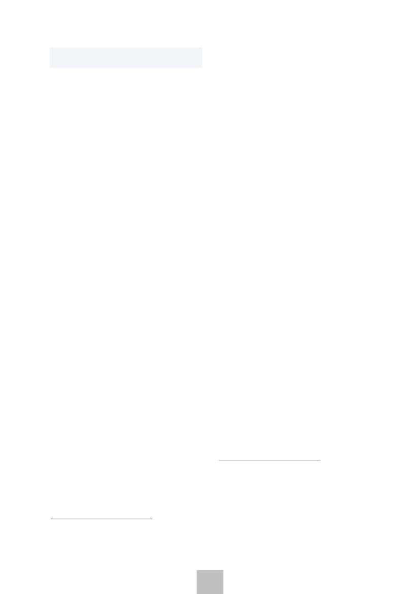 3035349_0004.png