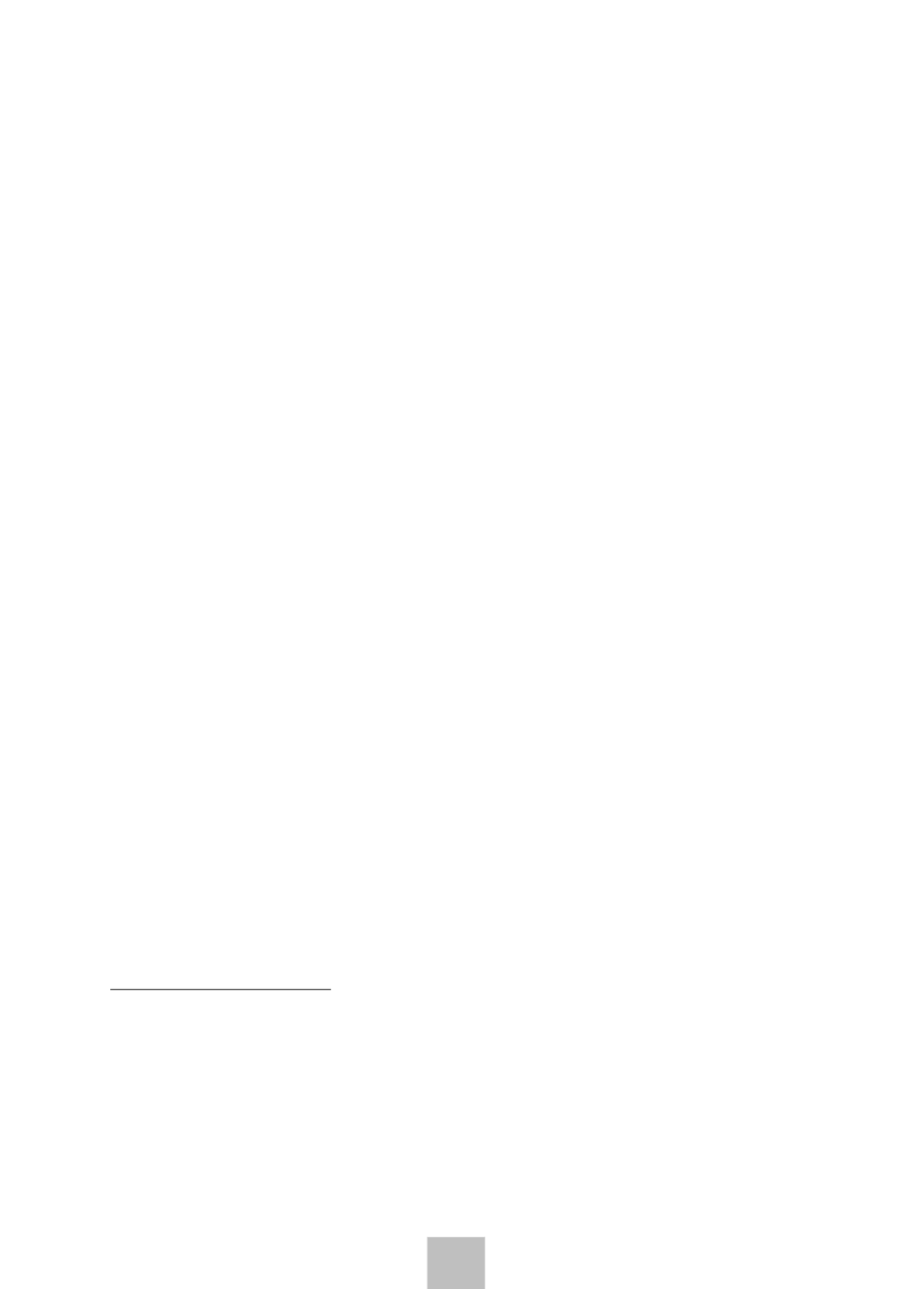 3035349_0005.png