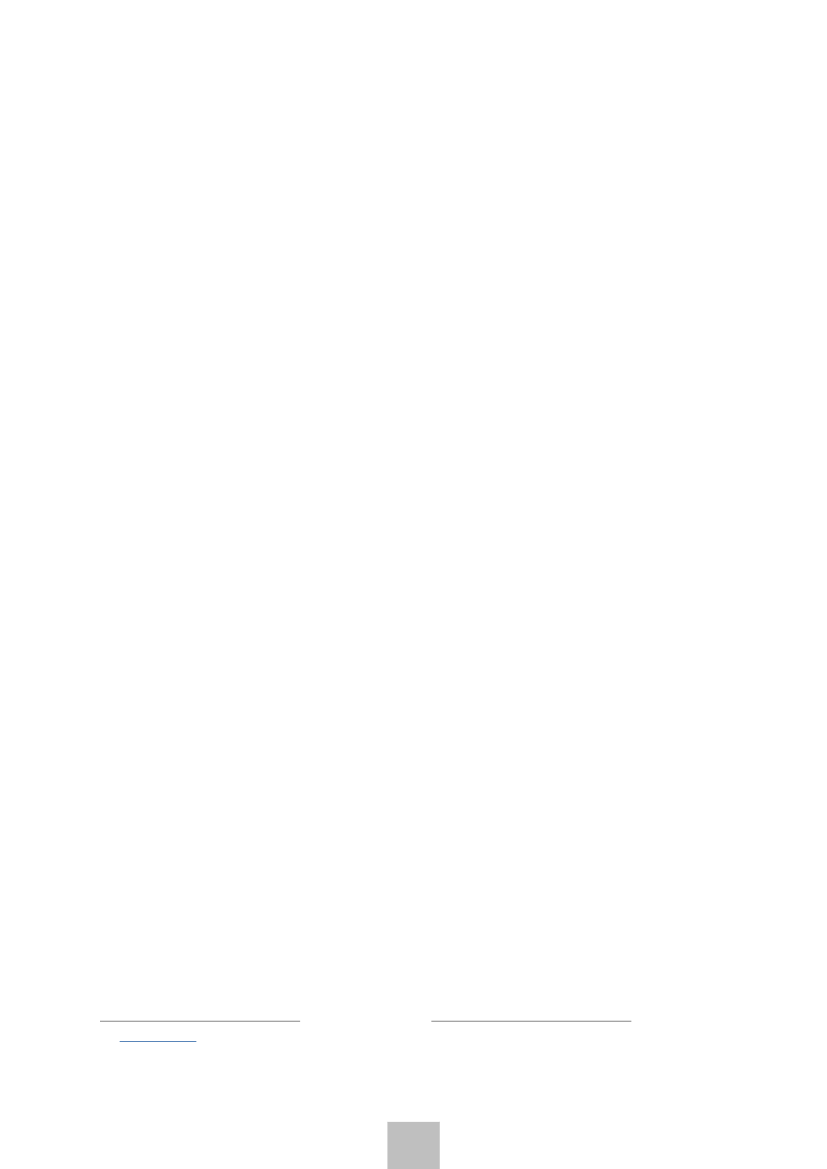 3035349_0011.png