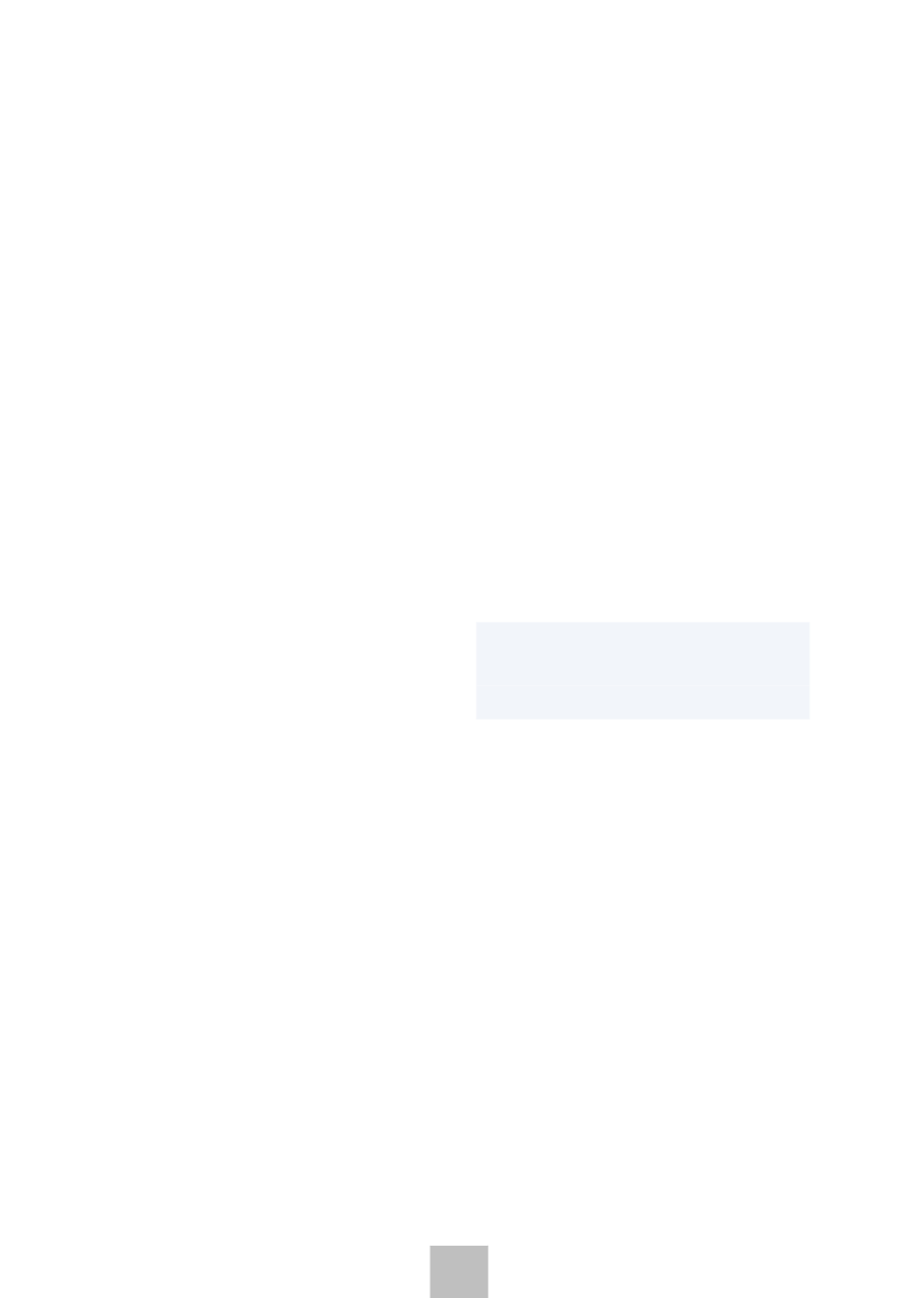 3035349_0012.png