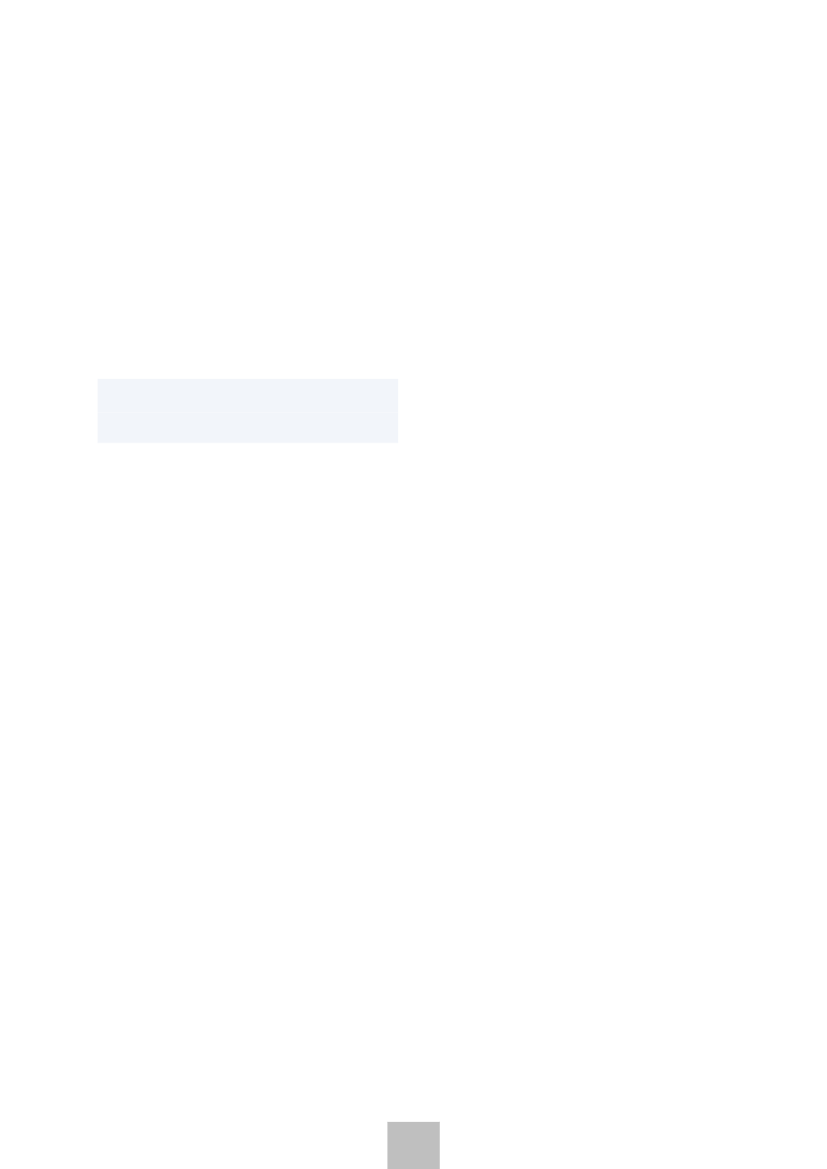 3035349_0018.png