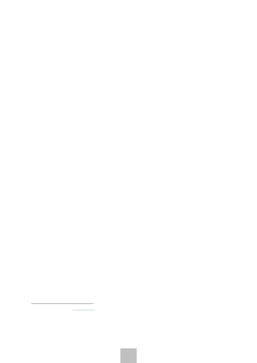 3035349_0024.png