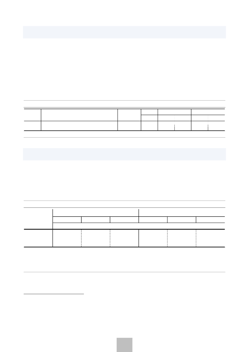 3035349_0034.png