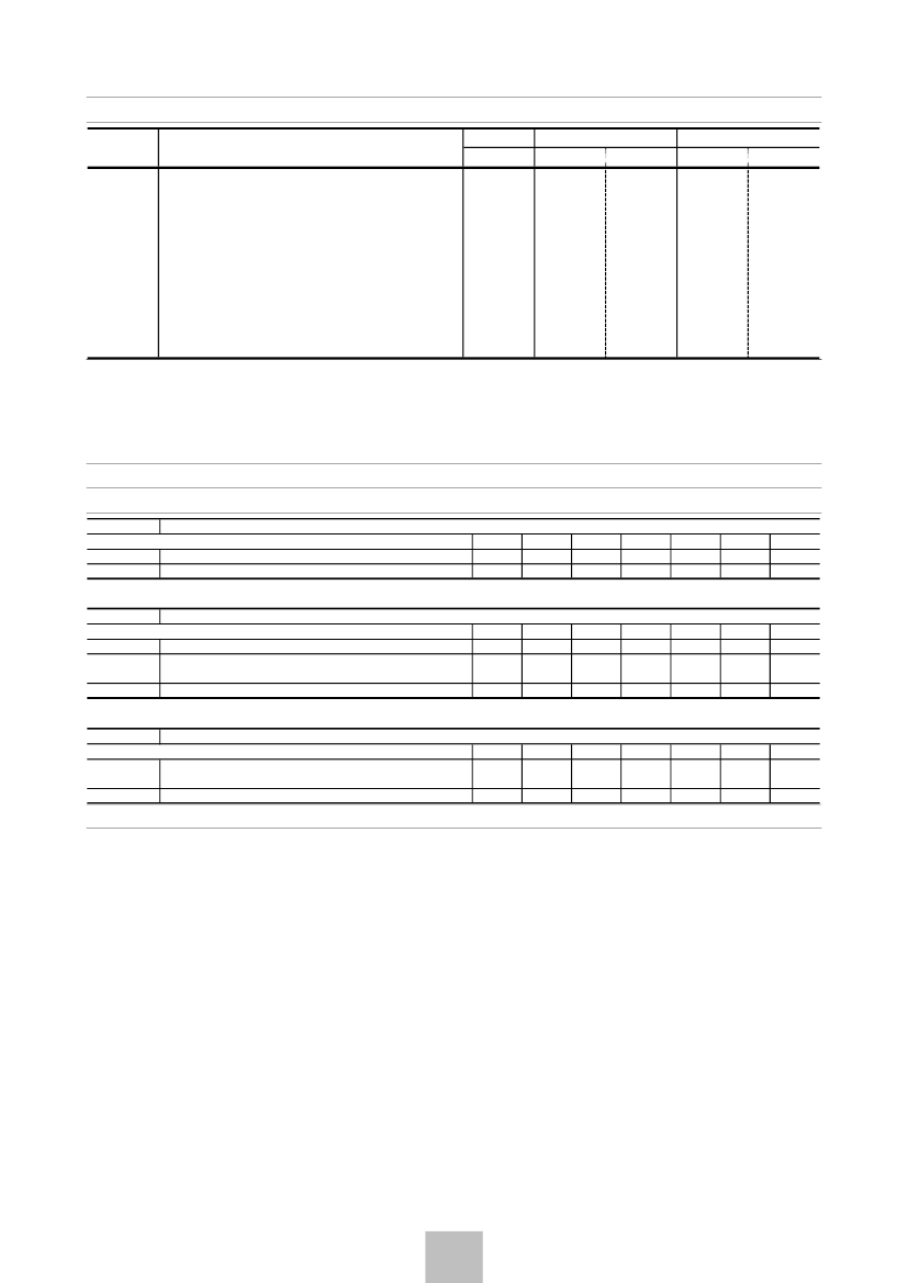3035349_0037.png