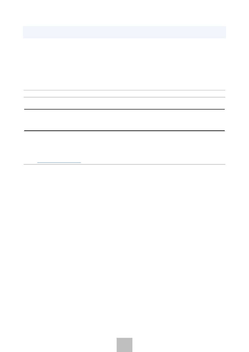 3035349_0039.png
