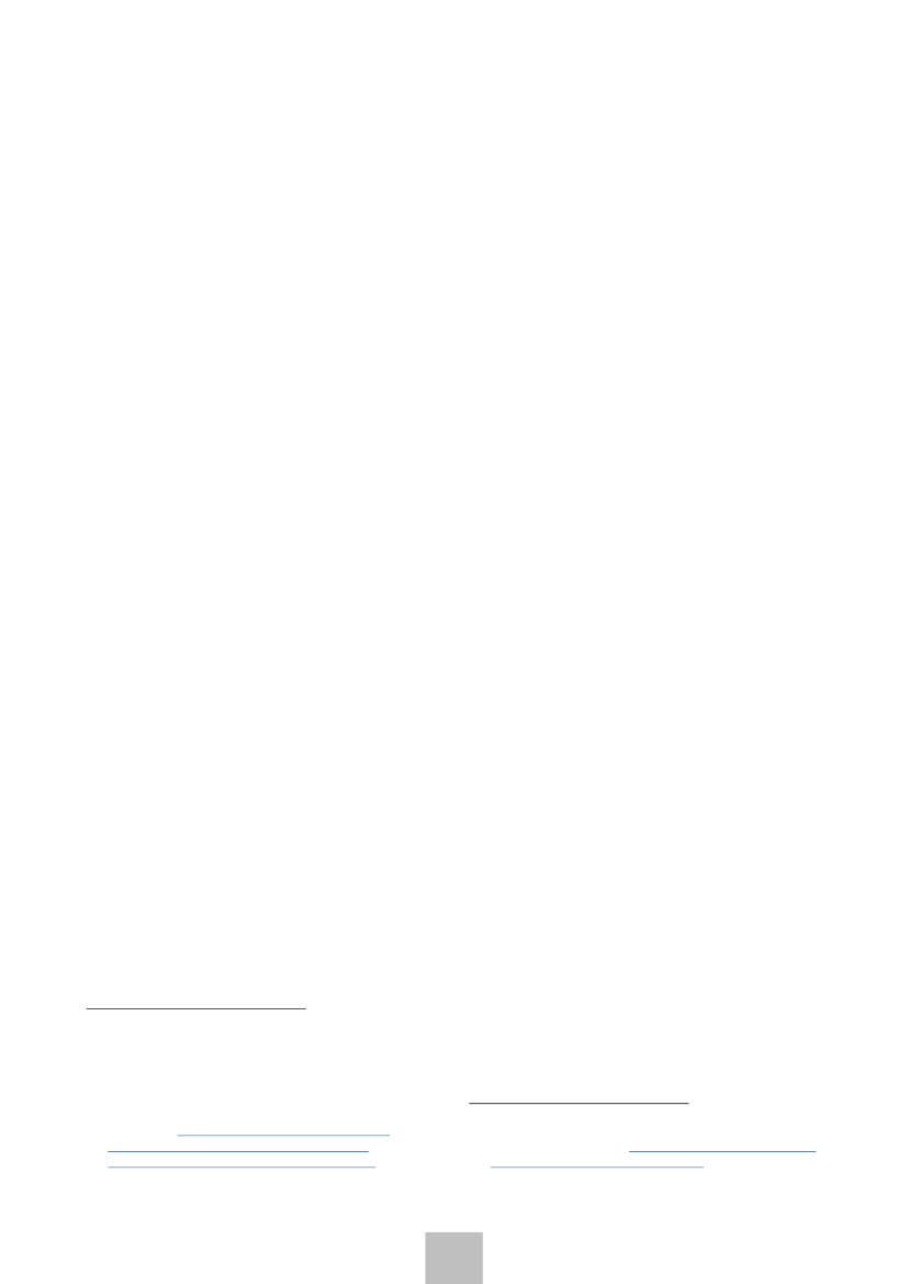 3035349_0042.png