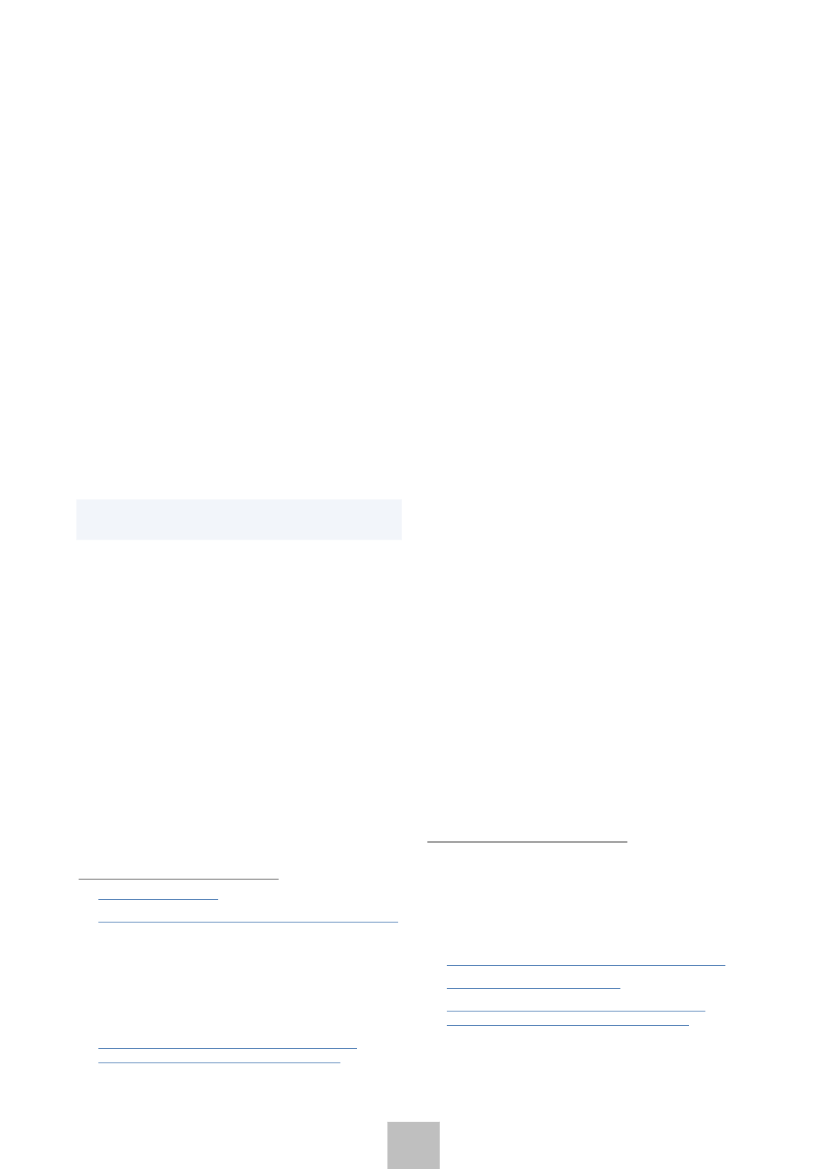 3035349_0045.png