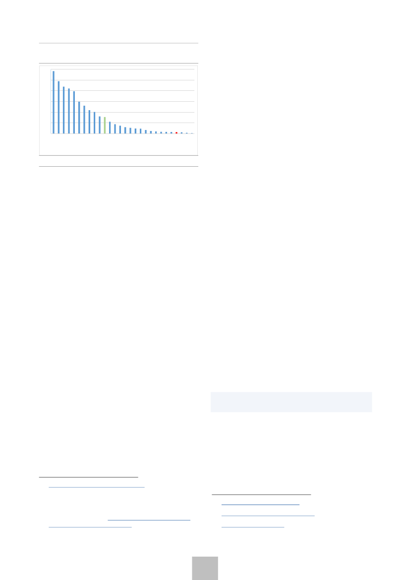 3035349_0046.png