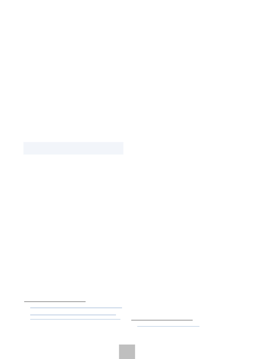 3035349_0047.png