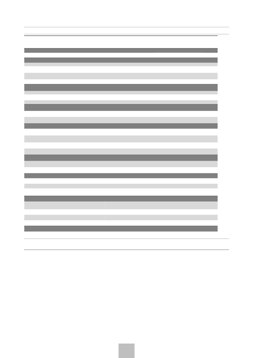 3035349_0048.png