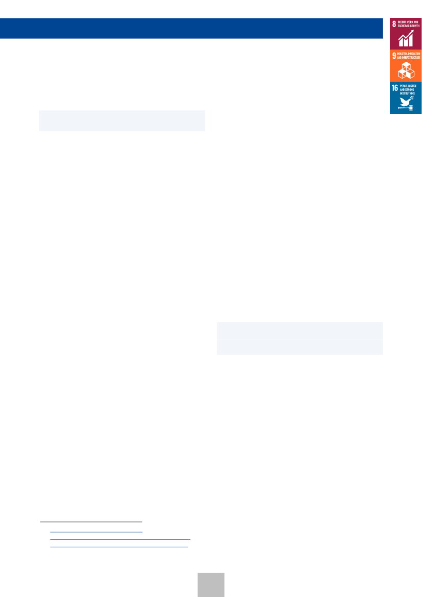 3035349_0049.png