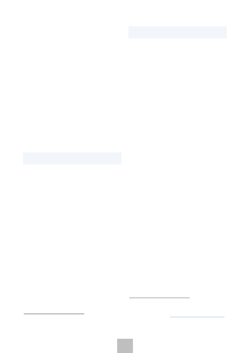 3035349_0051.png