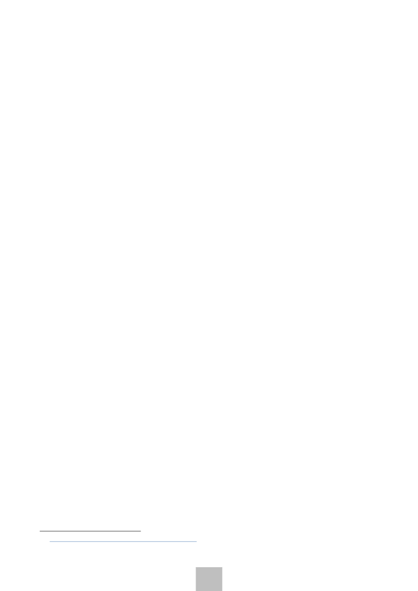 3035349_0052.png