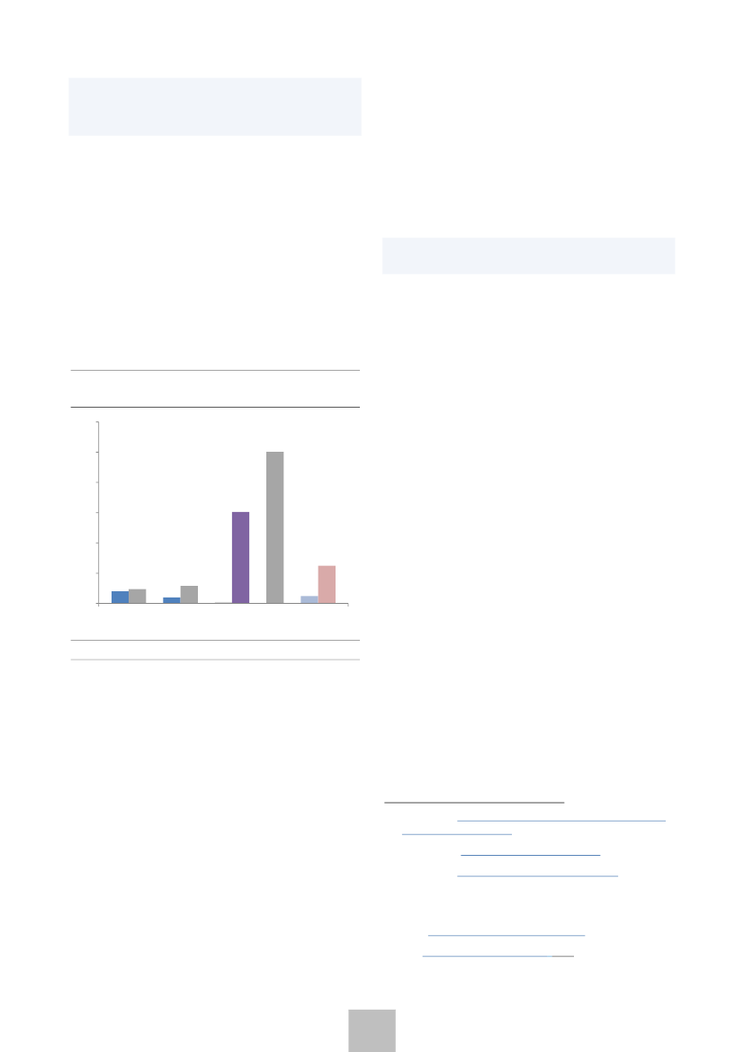 3035349_0055.png