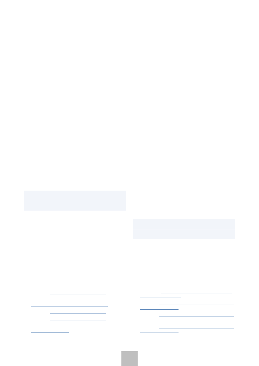 3035349_0056.png
