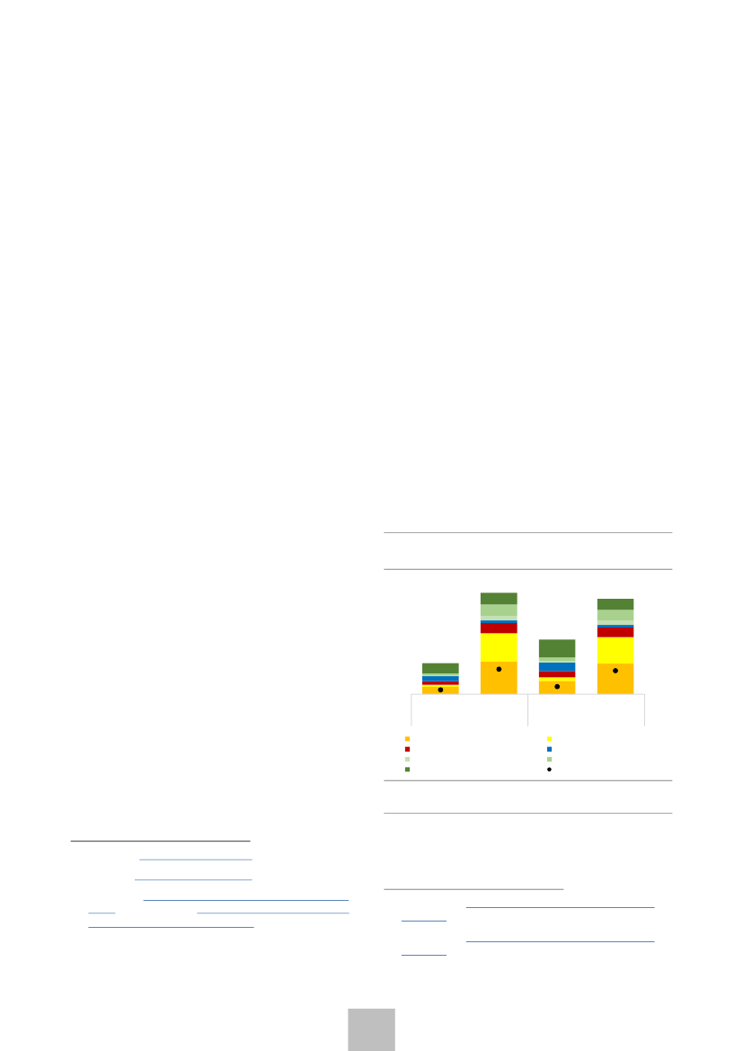 3035349_0058.png