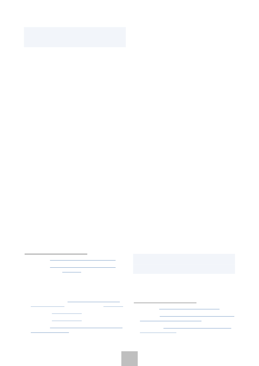 3035349_0059.png