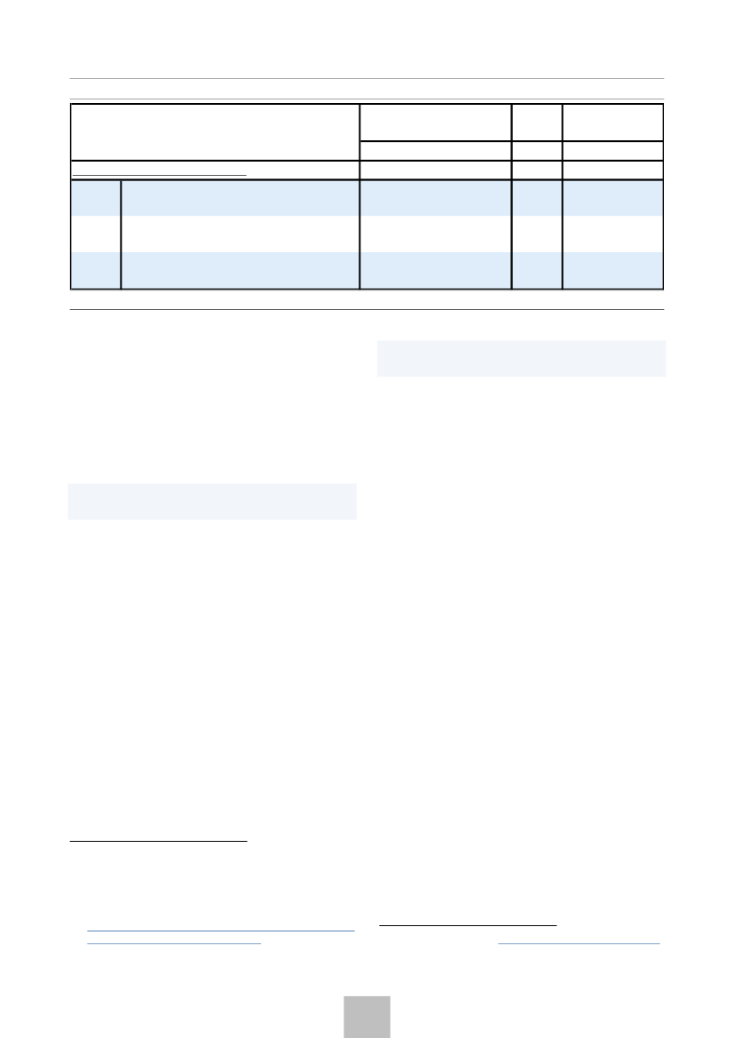 3035349_0064.png