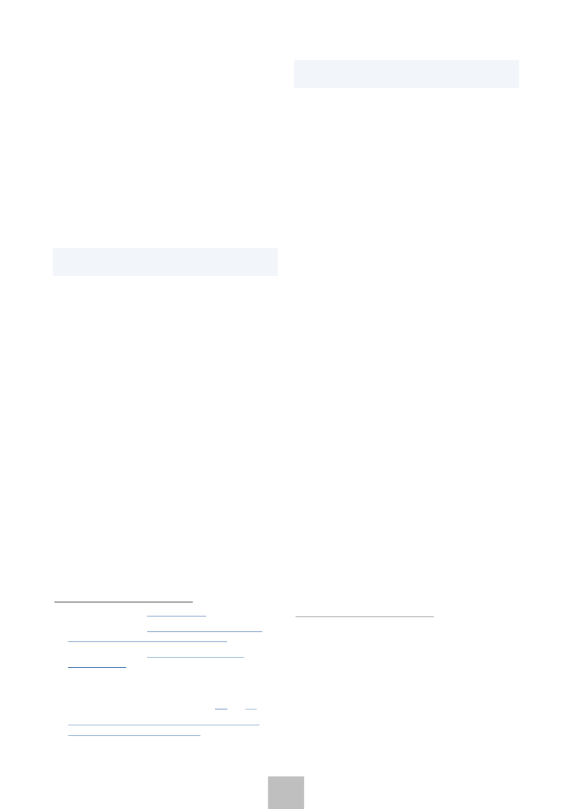 3035349_0065.png