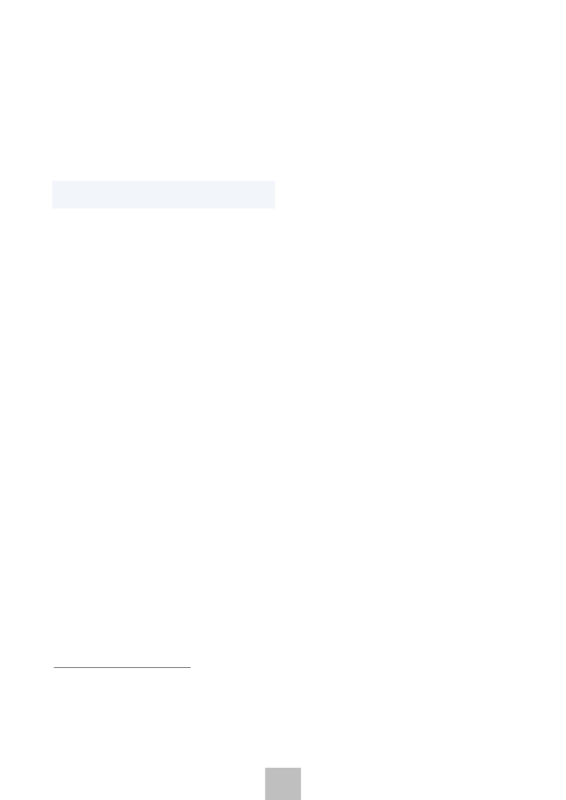 3035349_0066.png