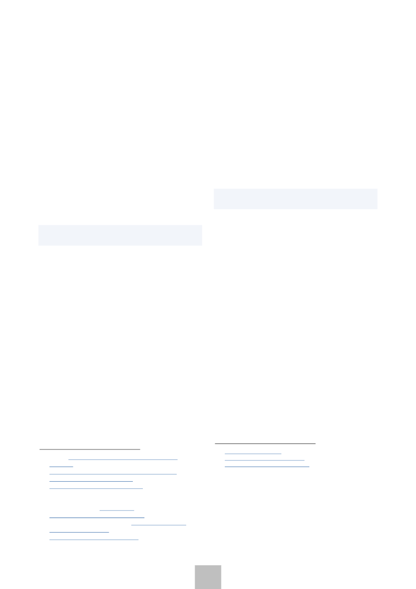 3035349_0068.png