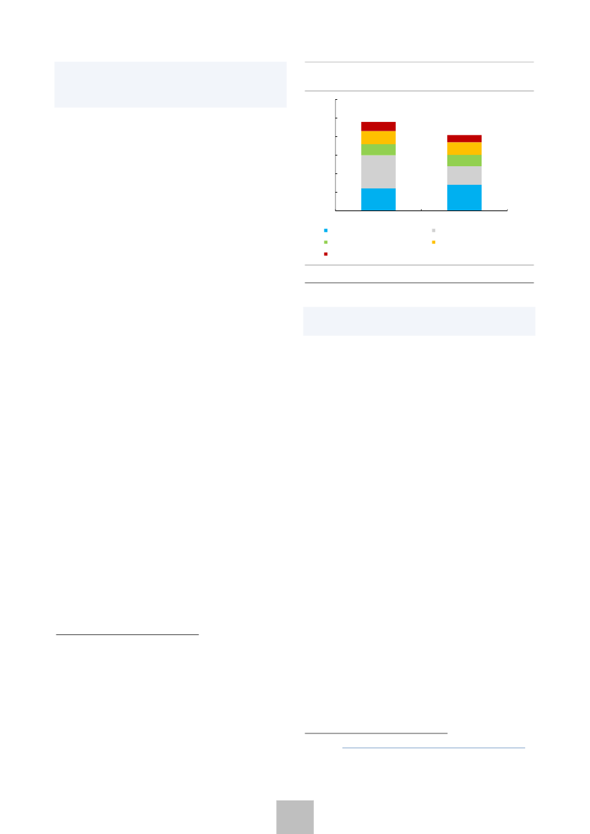 3035349_0070.png