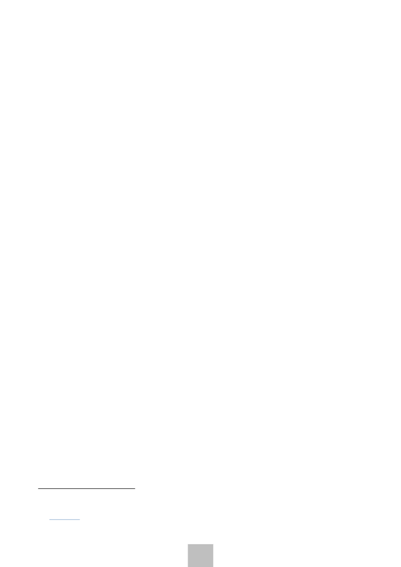 3035349_0072.png