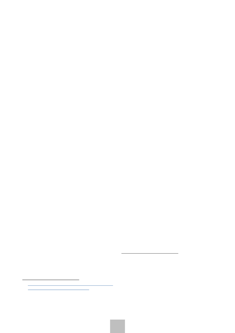 3035349_0076.png