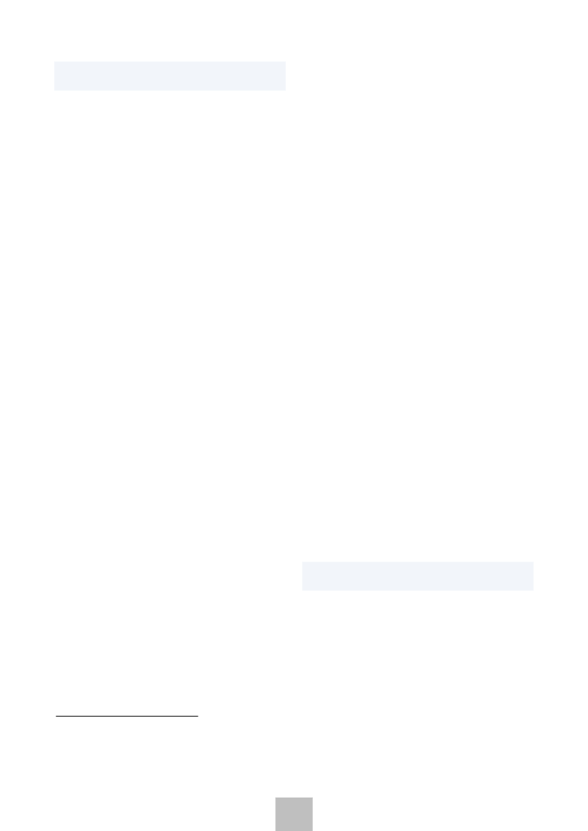 3035349_0078.png
