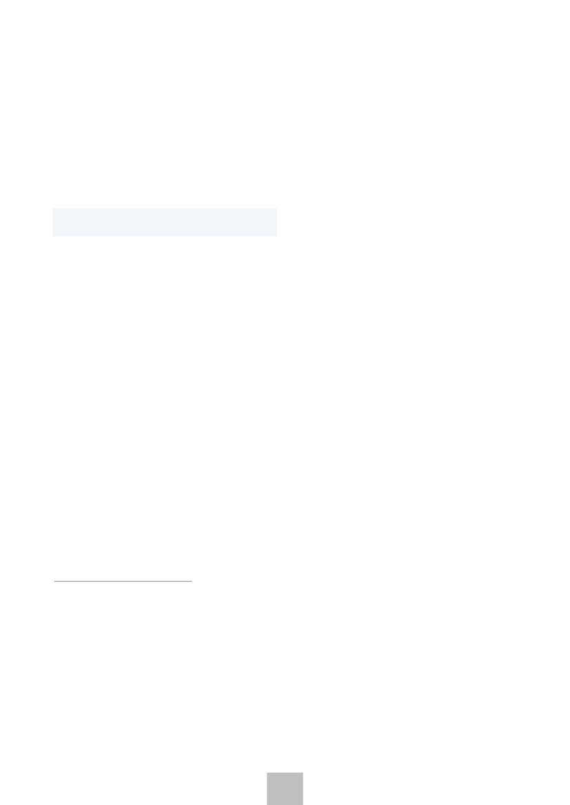 3035349_0079.png