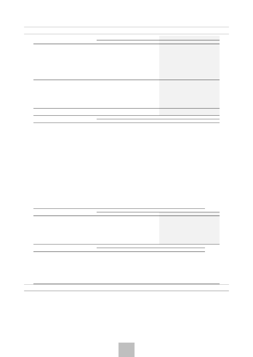 3035349_0080.png