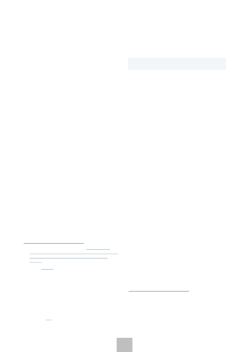 3035349_0082.png