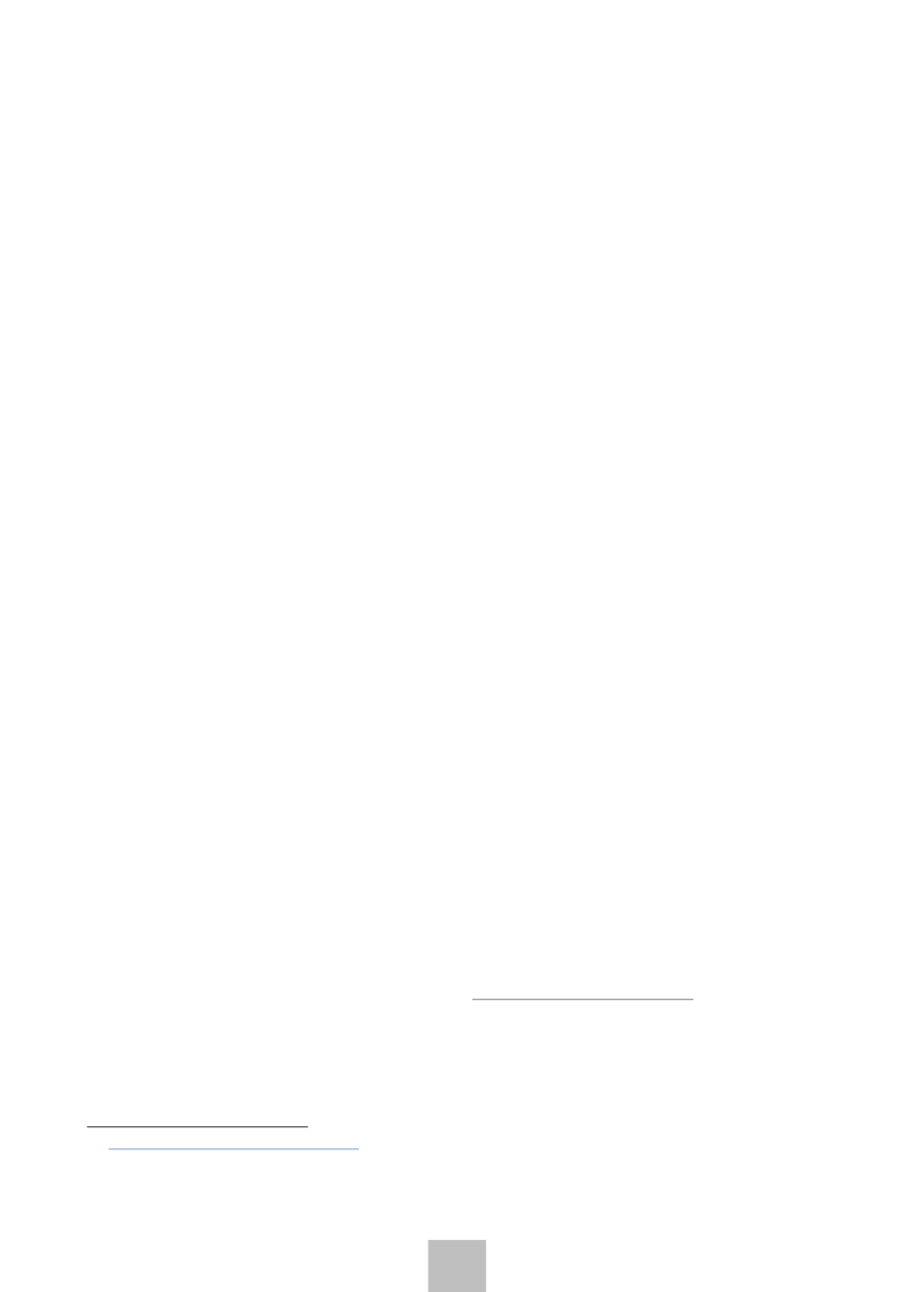 3035349_0090.png