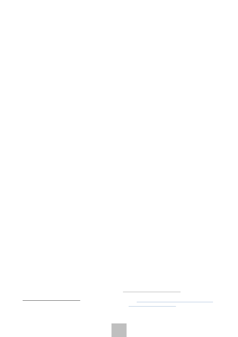 3035349_0094.png