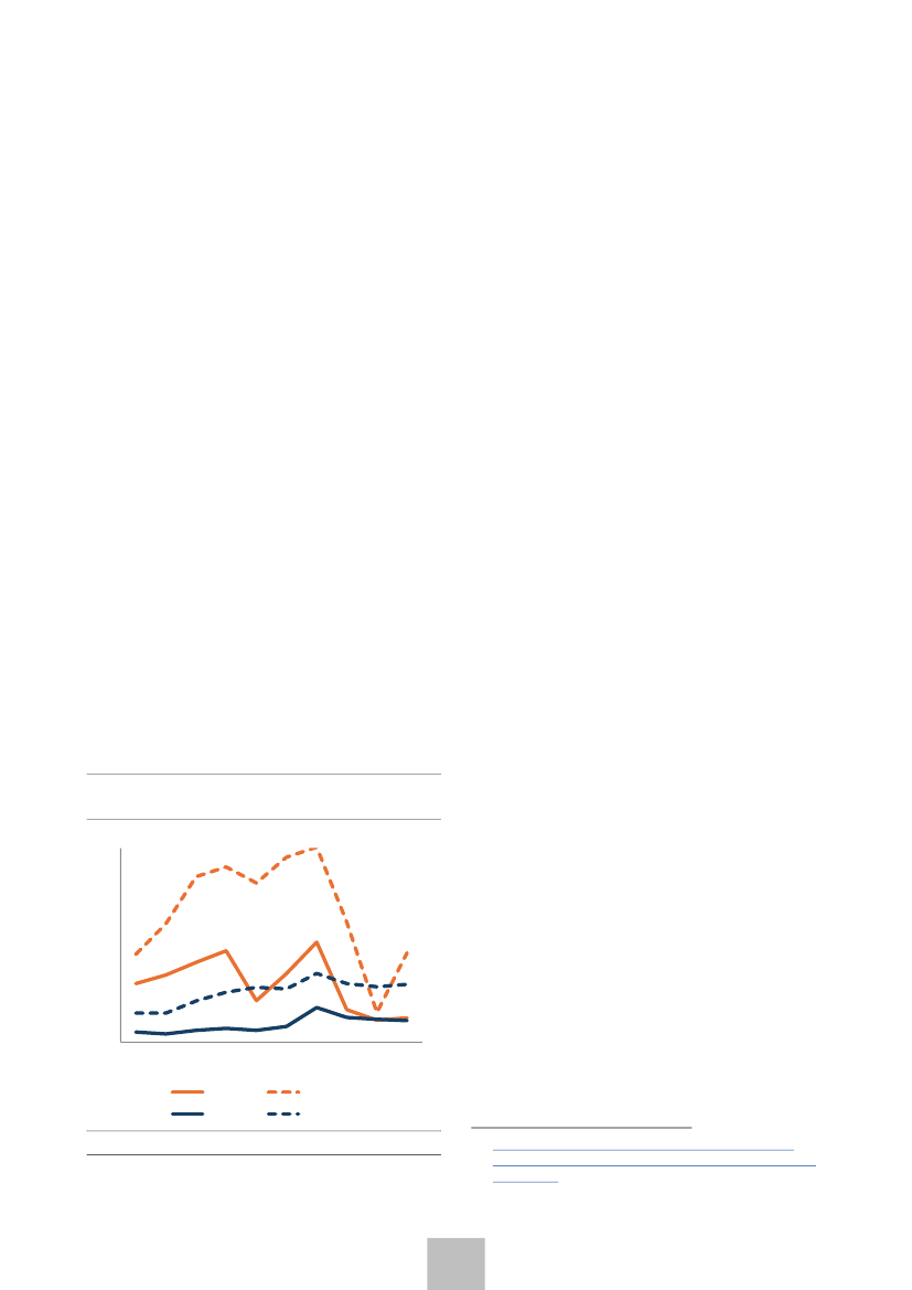 3035349_0095.png