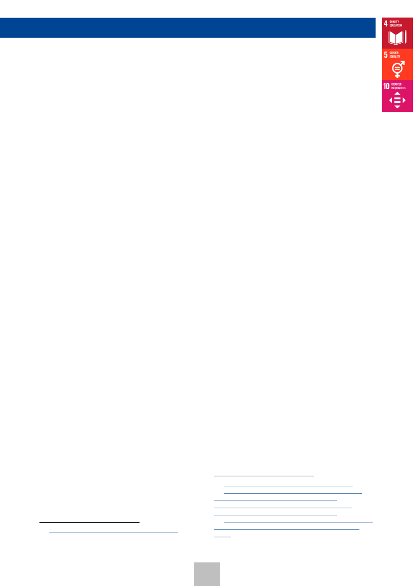 3035349_0098.png