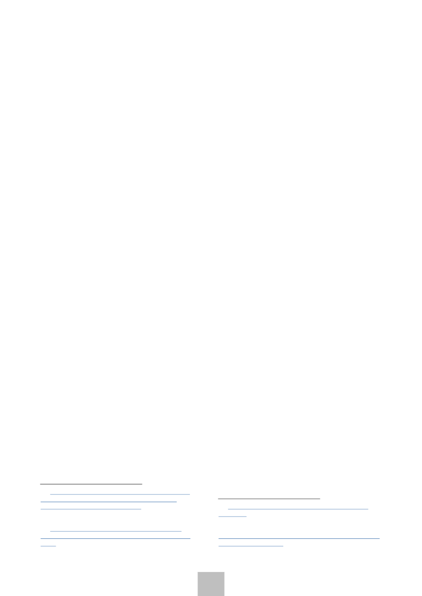 3035349_0100.png
