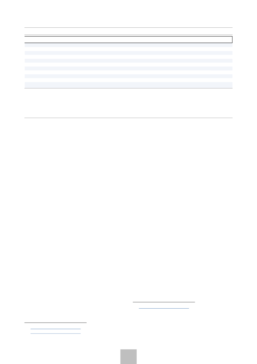 3035349_0104.png